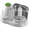 Electric Mini Chopper - RUSSELL HOBBS 75W 22220 White/Clear